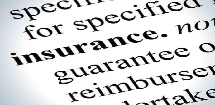 To protect them for future liabilities it is commonly bought by doctors, hospitals, labs, medical professionals, among others.. To protect them for future liabilities it is commonly bought by doctors, hospitals, labs, medical professionals, among others..