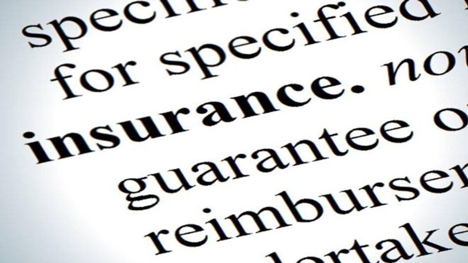To protect them for future liabilities it is commonly bought by doctors, hospitals, labs, medical professionals, among others.. To protect them for future liabilities it is commonly bought by doctors, hospitals, labs, medical professionals, among others..