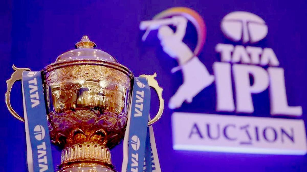 Representative image Representative image