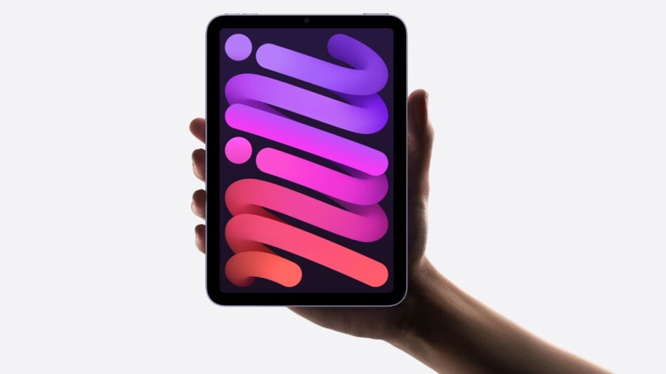 Apple iPad 10th-Gen's key specifications leaked, may launch in October alongside M2 iPad Pro Apple iPad 10th-Gen's key specifications leaked, may launch in October alongside M2 iPad Pro