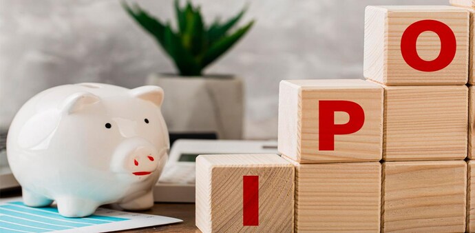 Syrma SGS Technology IPO: The company is offering its shares in a price band of Rs 209 to Rs 220 per share. Syrma SGS Technology IPO: The company is offering its shares in a price band of Rs 209 to Rs 220 per share.