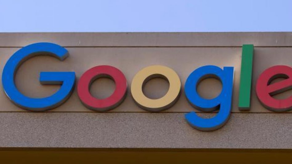Google removes over 2,000 loan apps from India Play Store since January (Photo: Reuters) Google removes over 2,000 loan apps from India Play Store since January (Photo: Reuters)