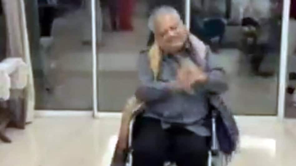 Big Bull Rakesh Jhunjhunwala passes away at 62 Big Bull Rakesh Jhunjhunwala passes away at 62