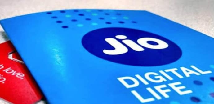 Reliance AGM: What really is Jio Cloud PC and how will it help gulf digital divide? Reliance AGM: What really is Jio Cloud PC and how will it help gulf digital divide?