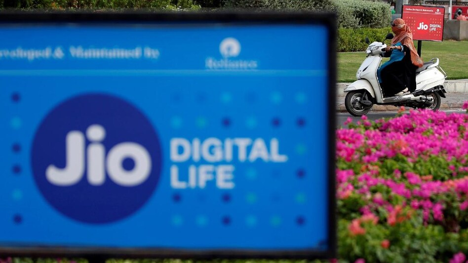 Reliance Jio 5G service, JioPhone 5G could launch on August 29: here are the details Reliance Jio 5G service, JioPhone 5G could launch on August 29: here are the details