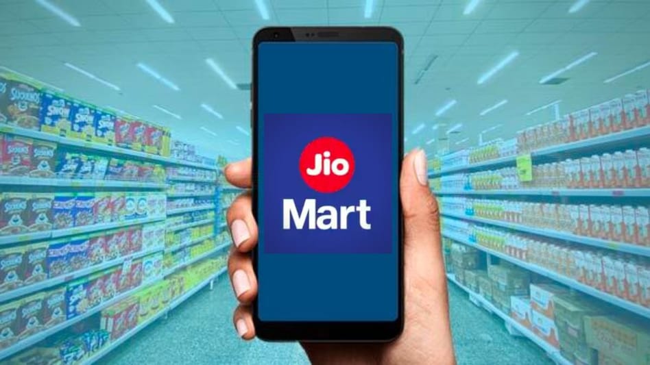 JioMart, which had launched in the thick of the Covid lockdown in 2020, now delivers in over 260 cities and towns in India through its hyperlocal model. JioMart, which had launched in the thick of the Covid lockdown in 2020, now delivers in over 260 cities and towns in India through its hyperlocal model.