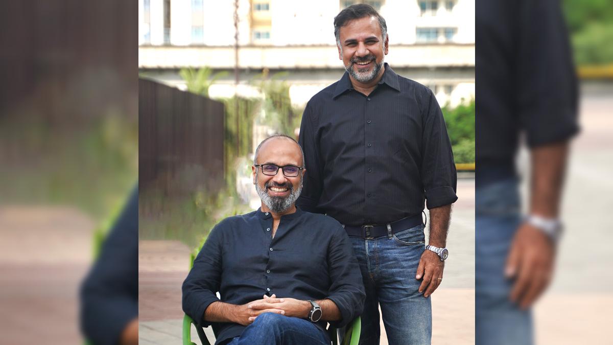 VC firm Merak Ventures launches $100 million fund to back start-ups VC firm Merak Ventures launches $100 million fund to back start-ups