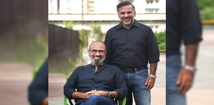 VC firm Merak Ventures launches $100 million fund to back start-ups VC firm Merak Ventures launches $100 million fund to back start-ups