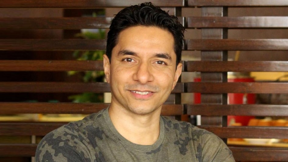 Small steps could go a long way in building immunity shares lifestyle doyen, Luke Coutinho in an interview with Business Today. Small steps could go a long way in building immunity shares lifestyle doyen, Luke Coutinho in an interview with Business Today.