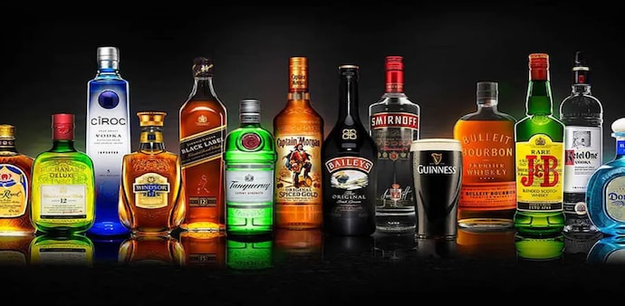 (representational image) (representational image)