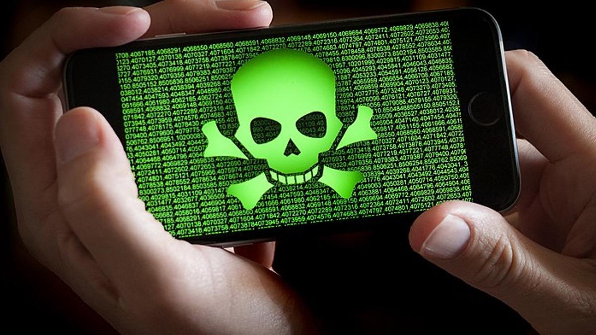 35 Android apps with dangerous malware found, delete if you have them on your phone