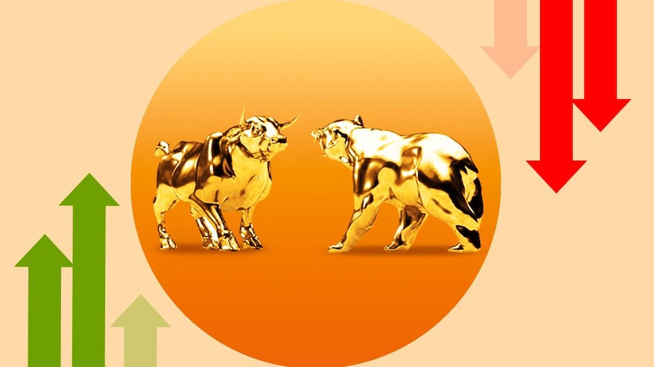 What to expect on Dalal Street today What to expect on Dalal Street today