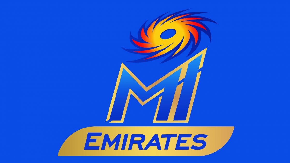 The squad will also include new players who join RIL’s OneFamily. RIL-owned MI already runs the Mumbai Indians franchise in the Indian Premier League (IPL). The squad will also include new players who join RIL’s OneFamily. RIL-owned MI already runs the Mumbai Indians franchise in the Indian Premier League (IPL).