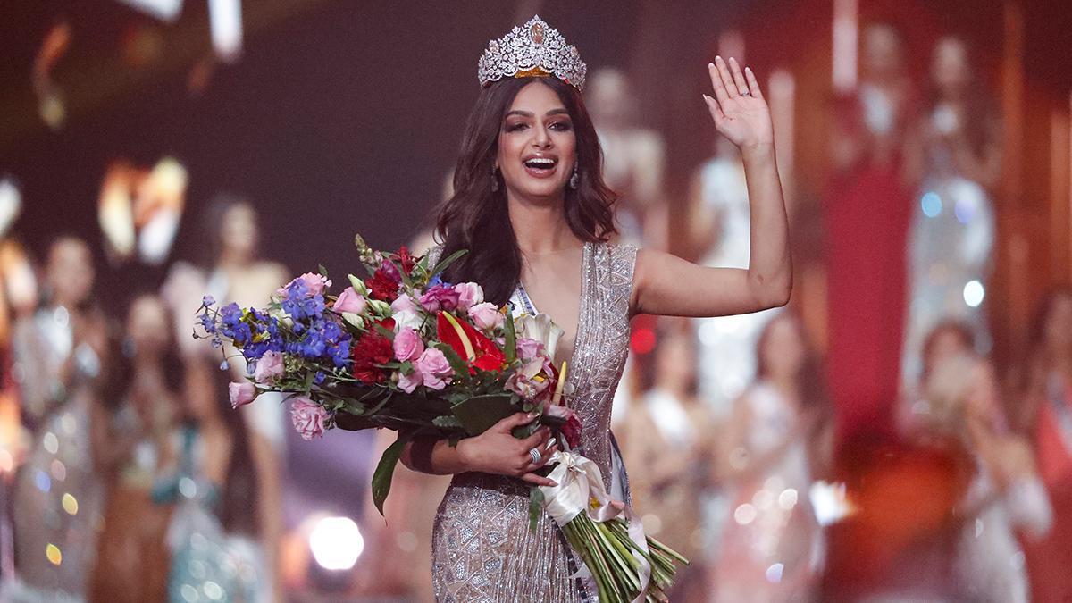 Representative image Representative image