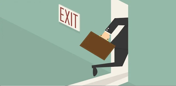 MNCs may exit a country for a variety of reasons. (representational image) MNCs may exit a country for a variety of reasons. (representational image)
