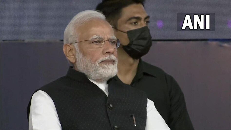 FILE PHOTO: Prime Minister Narendra Modi FILE PHOTO: Prime Minister Narendra Modi