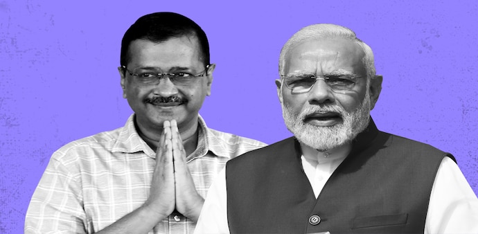 Parties clash on 'freebies' culture Parties clash on 'freebies' culture