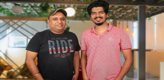 Digital wellness start-up Mojocare secures $20.6 mn in Series A funding Digital wellness start-up Mojocare secures $20.6 mn in Series A funding