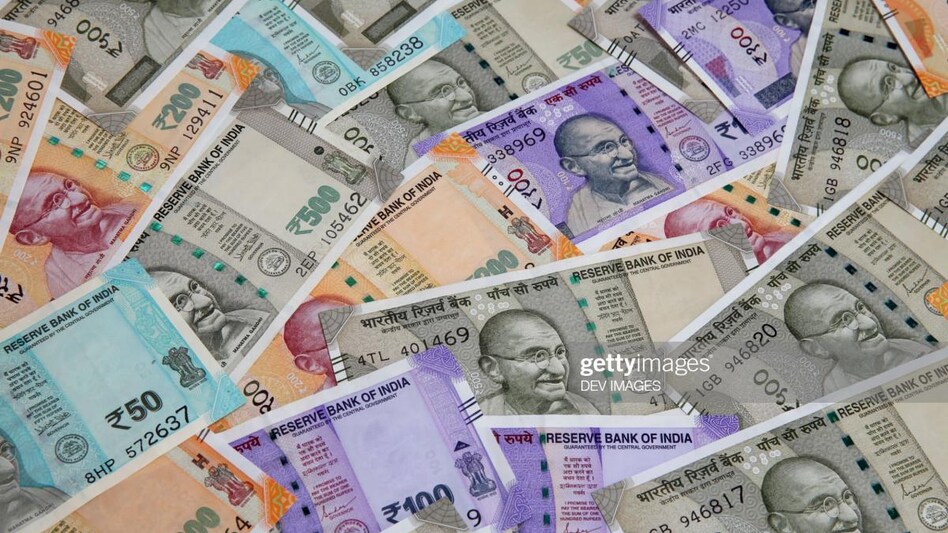 The biggest draw of Hybrid mutual funds is that investors get exposure to multiple asset classes through a single fund. The biggest draw of Hybrid mutual funds is that investors get exposure to multiple asset classes through a single fund.