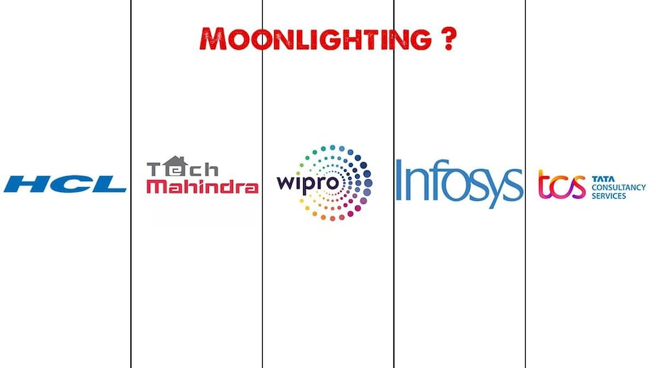 Infosys vs TCS vs Wipro: Business Today takes a look at the employment contracts of Indian IT majors to find out how they are putting a stop to moonlighting. Infosys vs TCS vs Wipro: Business Today takes a look at the employment contracts of Indian IT majors to find out how they are putting a stop to moonlighting.