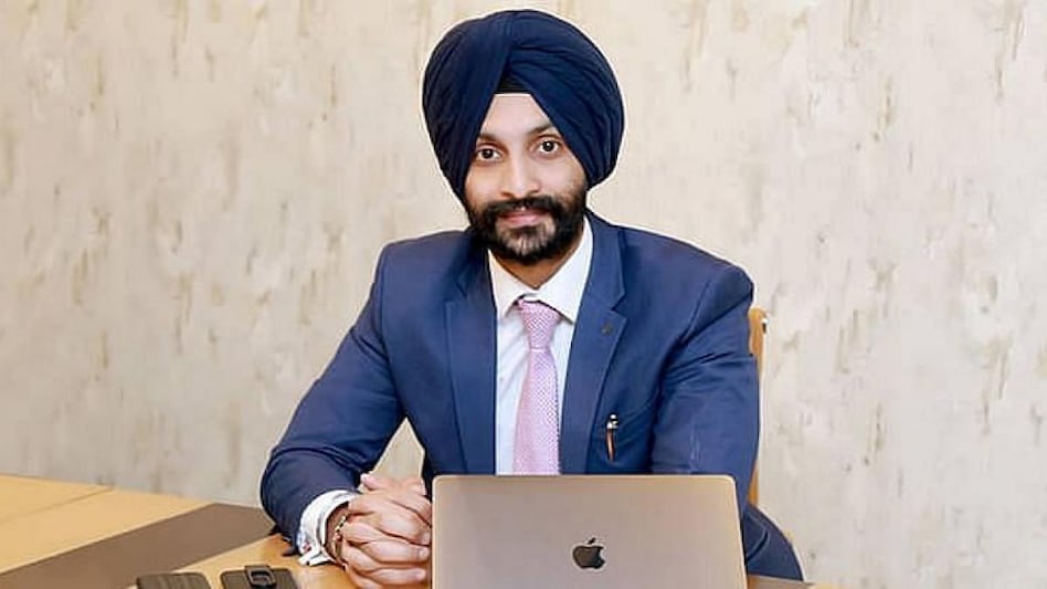 Stride Ventures overshoots target to raise $200 mn for second fund Stride Ventures overshoots target to raise $200 mn for second fund