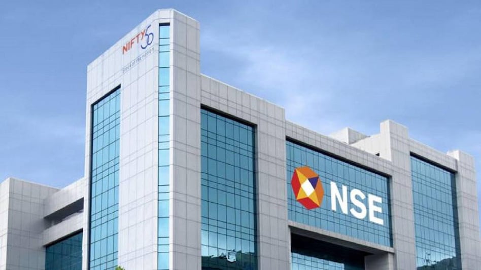 Sunil Singhania, Founder, Abakkus Asset Manager is optimistic about the financial sector. “I think the larger banks look pretty decent, and are select NBFC’s,” he asserted. Sunil Singhania, Founder, Abakkus Asset Manager is optimistic about the financial sector. “I think the larger banks look pretty decent, and are select NBFC’s,” he asserted.
