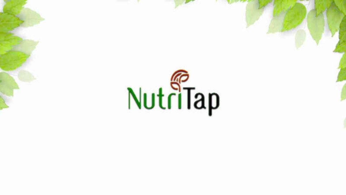 Retail tech start-up NutriTap eyes funding, expansion