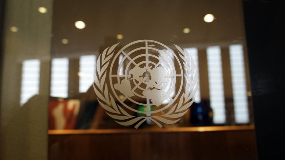 The UN trade and development body UNCTAD said that in 2021, developing countries accounted for 15 of the top 20 economies when it comes to the share of the population that owns cryptocurrencies. The UN trade and development body UNCTAD said that in 2021, developing countries accounted for 15 of the top 20 economies when it comes to the share of the population that owns cryptocurrencies.