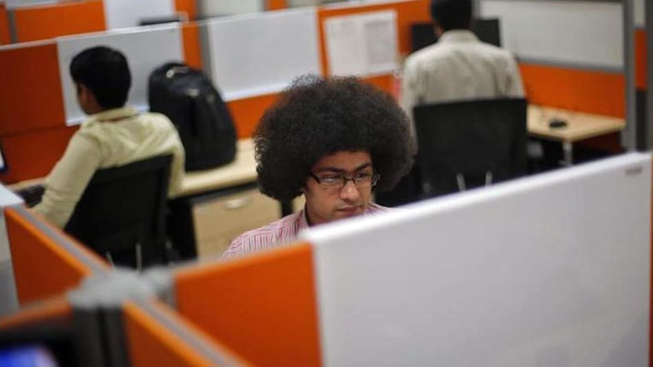 How Indian IT job contracts and clauses can shape the moonlighting debate How Indian IT job contracts and clauses can shape the moonlighting debate