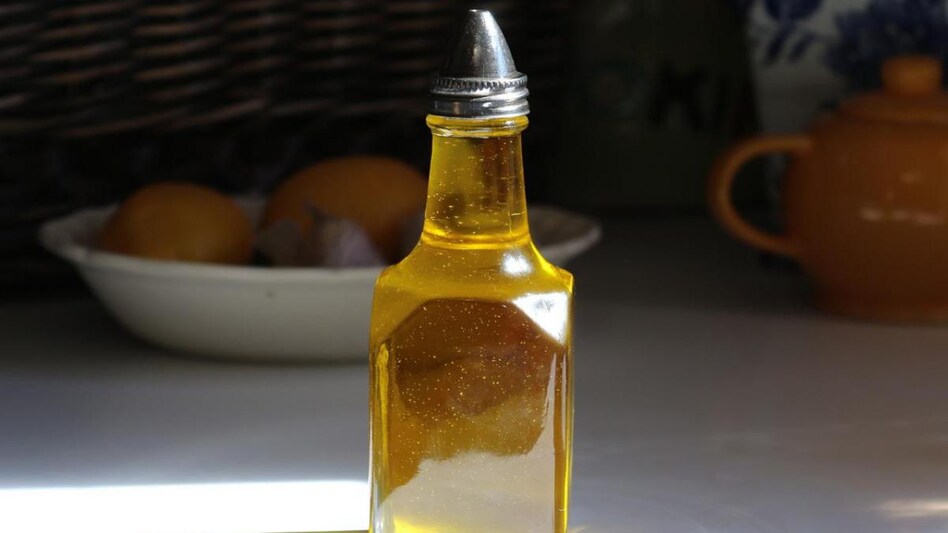 Representative image Representative image