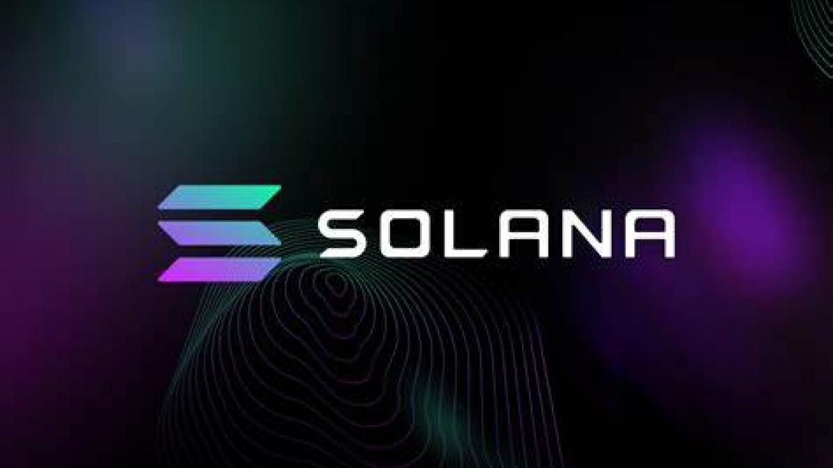 $7 mn stolen from Solana-based crypto wallets Phantom and Slope $7 mn stolen from Solana-based crypto wallets Phantom and Slope