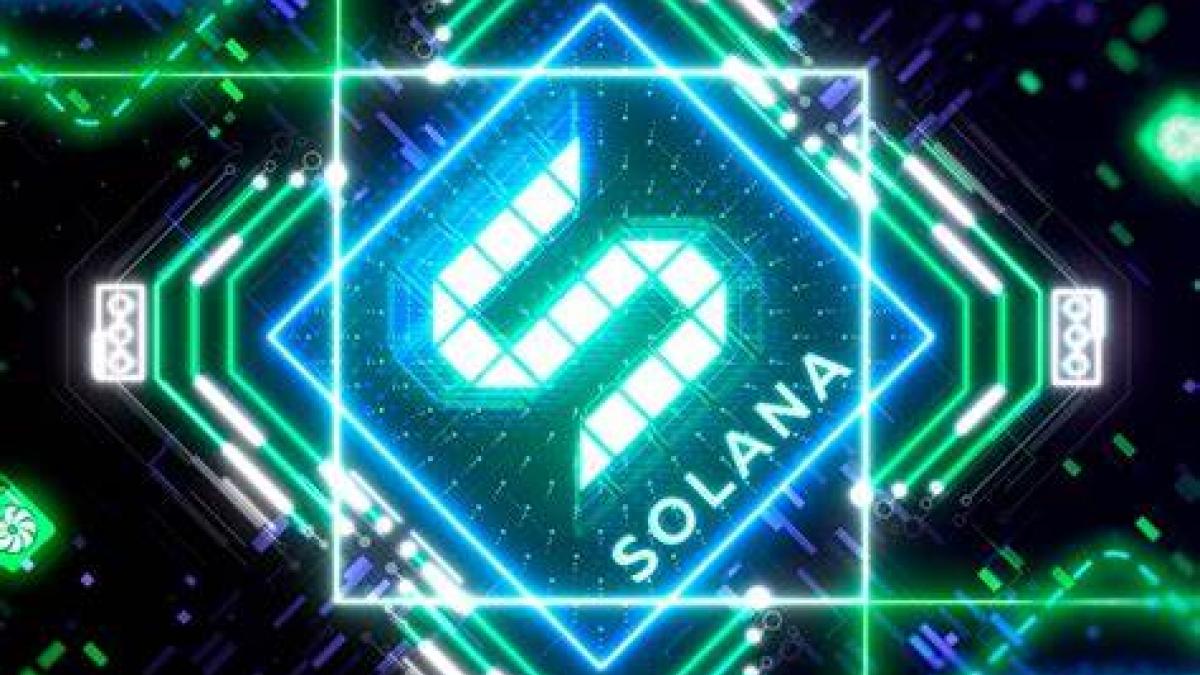 Sellers dominated the trading of the cryptocurrency, with trading volume going up 55.76 per cent. Sellers dominated the trading of the cryptocurrency, with trading volume going up 55.76 per cent.