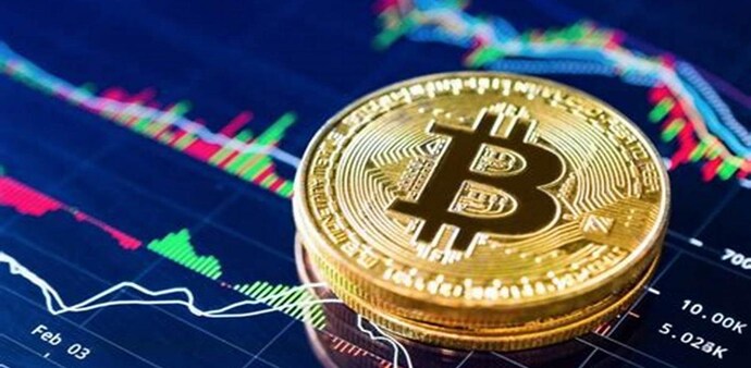 Global cryptocurrency markets cap settles at $1.14 trillion after slipping 1.57% over the last 24 hours. Global cryptocurrency markets cap settles at $1.14 trillion after slipping 1.57% over the last 24 hours.