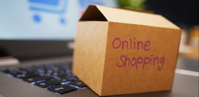 One of the biggest contributions of e-commerce is the manner in which it has fuelled the entrepreneurial spirit of the average Indian. One of the biggest contributions of e-commerce is the manner in which it has fuelled the entrepreneurial spirit of the average Indian.