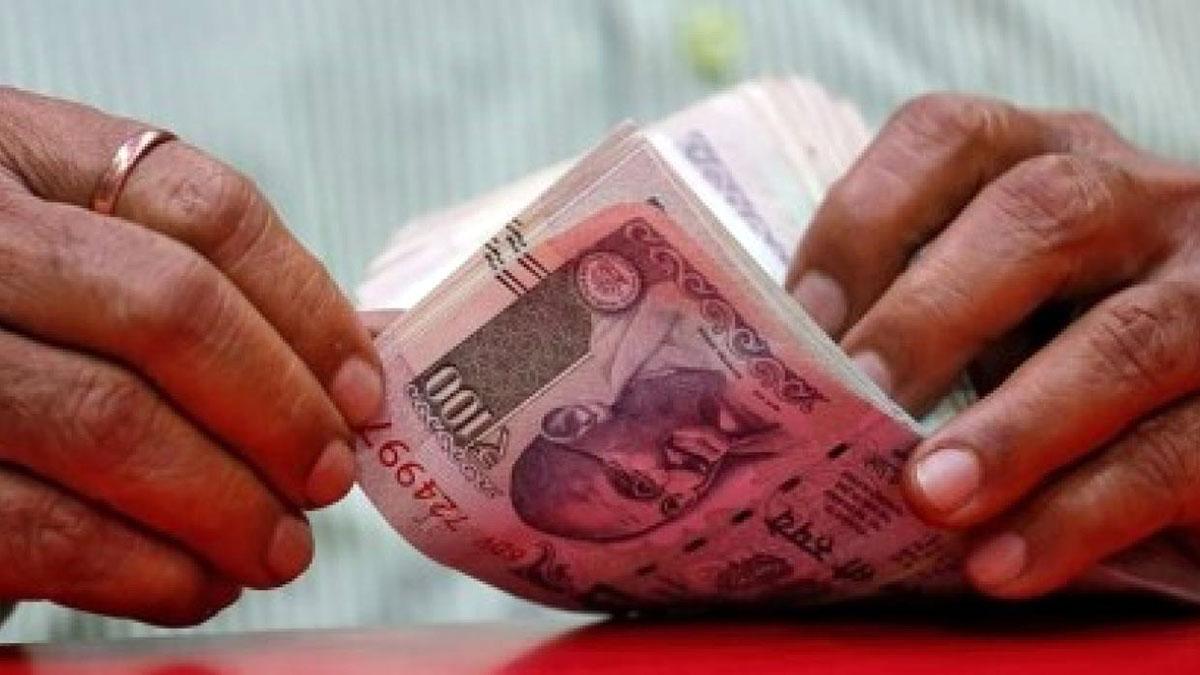 The SDP is very similar to RDs and FDs. The SDP is very similar to RDs and FDs.