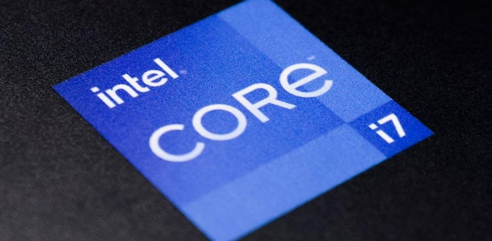 Exclusive: Italy, Intel close to $5 bln deal for chip factory: Sources (Photo: Reuters) Exclusive: Italy, Intel close to $5 bln deal for chip factory: Sources (Photo: Reuters)
