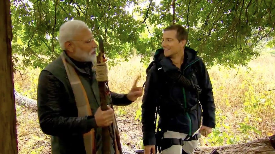 Uttarakhand plans Modi Circuit Uttarakhand plans Modi Circuit