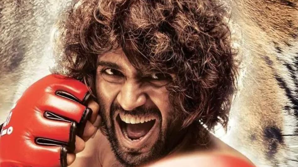 Vijay Deverakonda’s movie with a budget of Rs 100 crore also stars Ananya Panday, Ramya Krishna and Ronit Roy. Former top boxer Mike Tyson has also done an extended cameo in the film. Vijay Deverakonda’s movie with a budget of Rs 100 crore also stars Ananya Panday, Ramya Krishna and Ronit Roy. Former top boxer Mike Tyson has also done an extended cameo in the film.