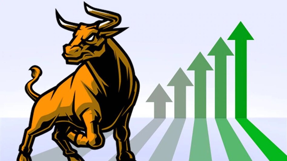 Nykaa stock is trading lower than the 5-day, 20-day, 50-day, 100-day and 200-day moving averages. Nykaa stock is trading lower than the 5-day, 20-day, 50-day, 100-day and 200-day moving averages.
