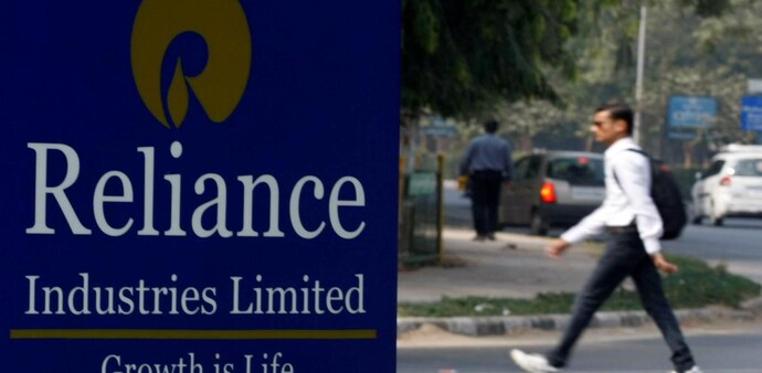 What will decide the future of Reliance stock? Ambani's speech at Reliance AGM were filled with hints What will decide the future of Reliance stock? Ambani's speech at Reliance AGM were filled with hints