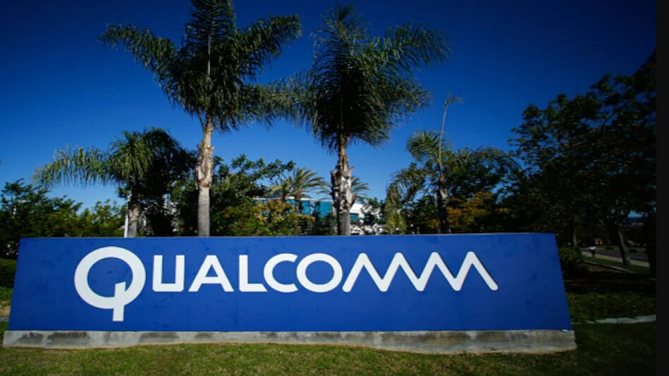 Qualcomm to spend $4.2 billion more on chips from GlobalFoundries Qualcomm to spend $4.2 billion more on chips from GlobalFoundries