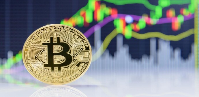 Cryptocurrency price of Ethereum, Solana goes up; Shiba Inu, and Dogecoin also see uptrend Cryptocurrency price of Ethereum, Solana goes up; Shiba Inu, and Dogecoin also see uptrend