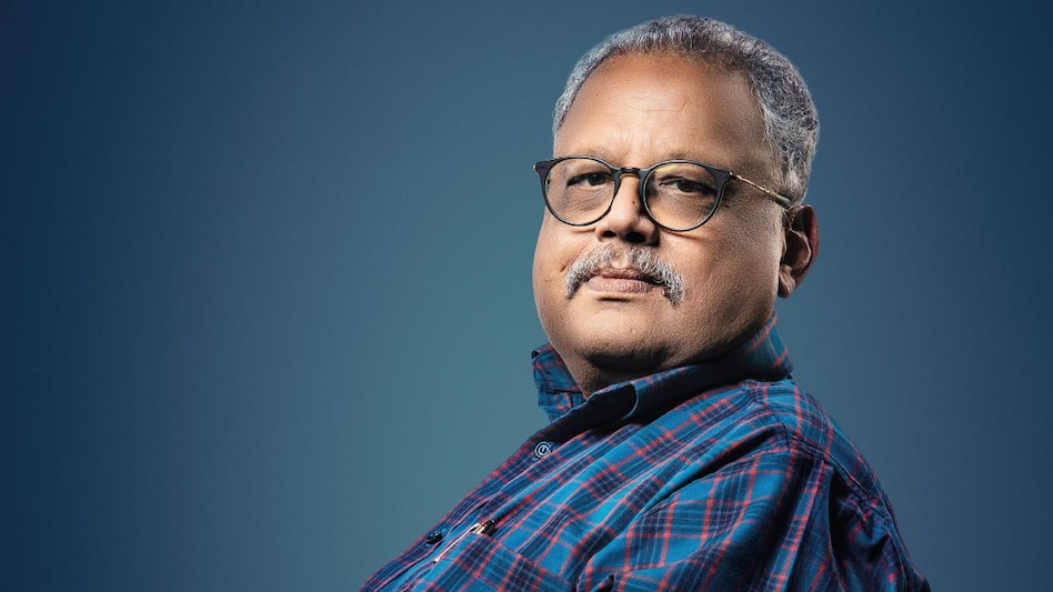 Ace investor Rakesh Jhunjhunwala held 1.39 per cent stake or 18.30 lakh shares in Escorts Kubota at the end of the June quarter. Ace investor Rakesh Jhunjhunwala held 1.39 per cent stake or 18.30 lakh shares in Escorts Kubota at the end of the June quarter.