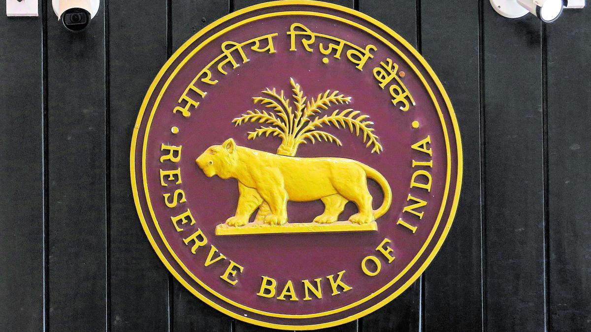 RBI MPC retains GDP projection at 7.2% for FY23 RBI MPC retains GDP projection at 7.2% for FY23