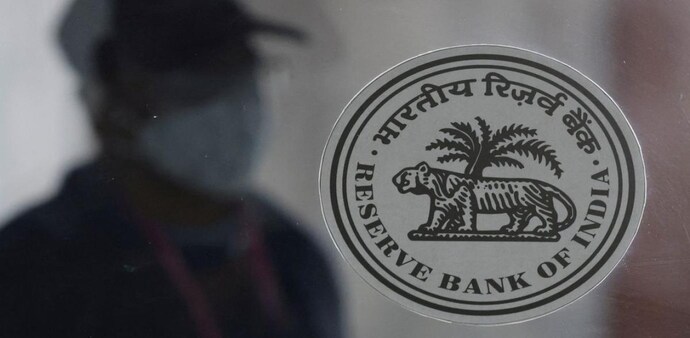 RBl imposes Rs 5 lakh penalty on National Urban Co-operative Bank RBl imposes Rs 5 lakh penalty on National Urban Co-operative Bank