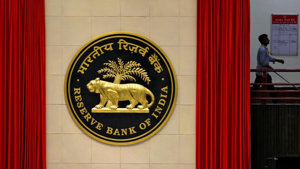 RBI preparing a registry to blacklist fraudsters