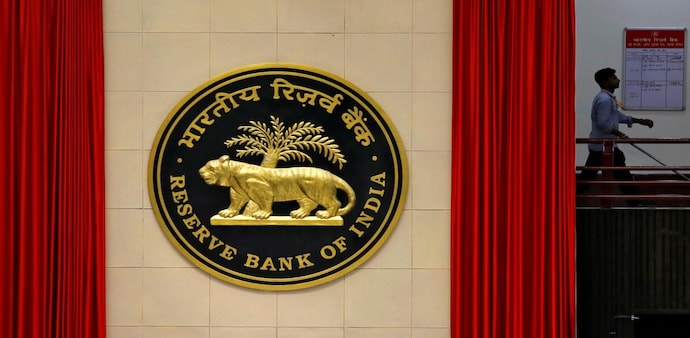 As per official data, RBI reserved 4.18 lakh complaints last fiscal, 9.39 per cent up from the 2020-2021 fiscal. As per official data, RBI reserved 4.18 lakh complaints last fiscal, 9.39 per cent up from the 2020-2021 fiscal.