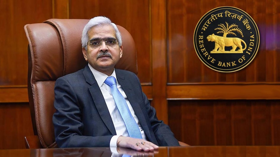 RBI tells digital lending apps who is the boss; empowers borrowers - BusinessToday