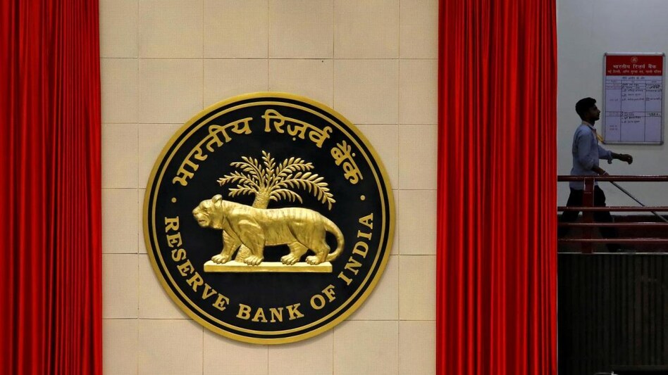 Geopolitical tensions biggest risk to India's growth outlook: Jayanth Varma Geopolitical tensions biggest risk to India's growth outlook: Jayanth Varma