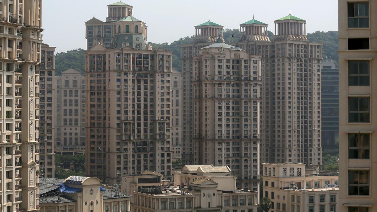 As per ANAROCK Research, approximately 1.85 lakh units were sold in H1 2022 across the top 7 cities. As per ANAROCK Research, approximately 1.85 lakh units were sold in H1 2022 across the top 7 cities.